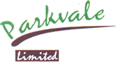 Parkvale Limited - Construction | Procurement | Renovation